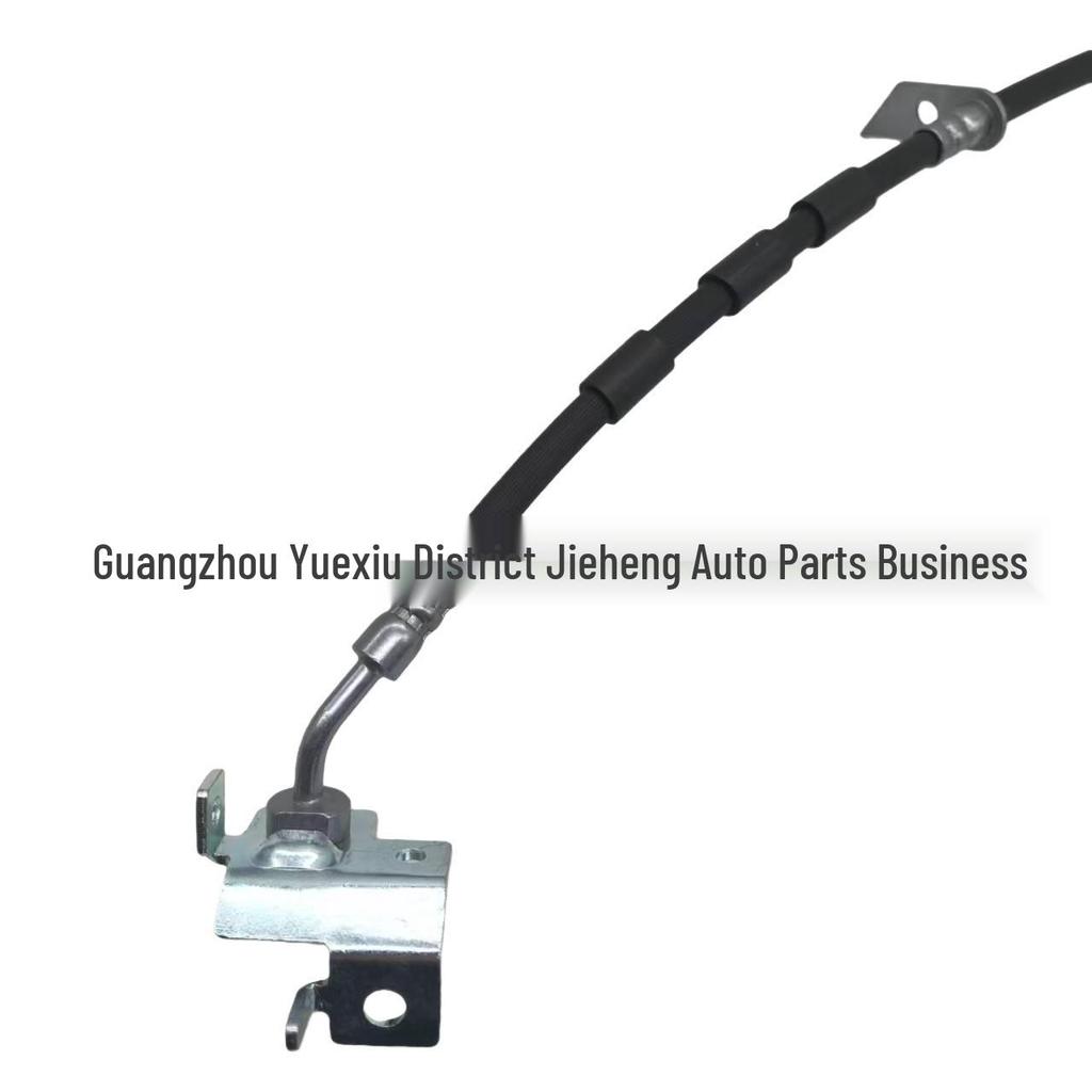 Bremsschlauch vorne für Ford Edge '15 - Modell F2GC2078AB