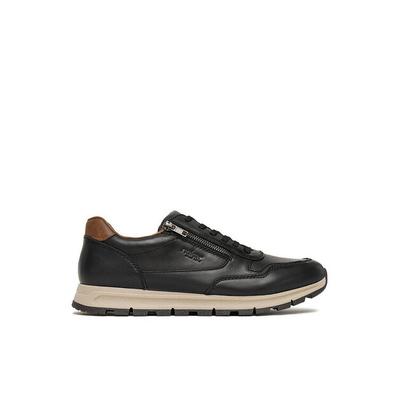 B0504-00 Sneakers