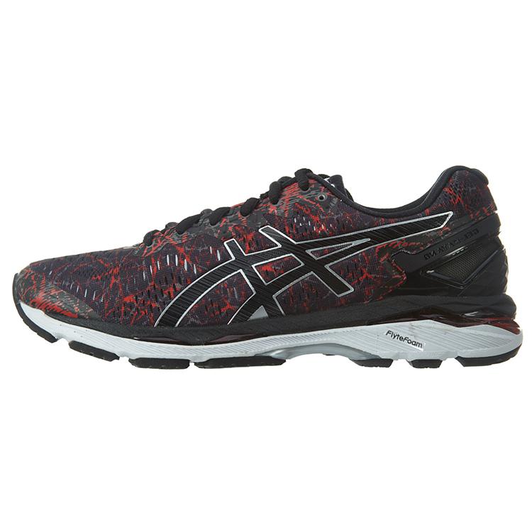 

Новые Asics Gel Kayano 23 Vermilion T6A0N-2390 41.5