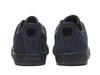 405977-01 JJJJound Puma Suede Navy (Men's)