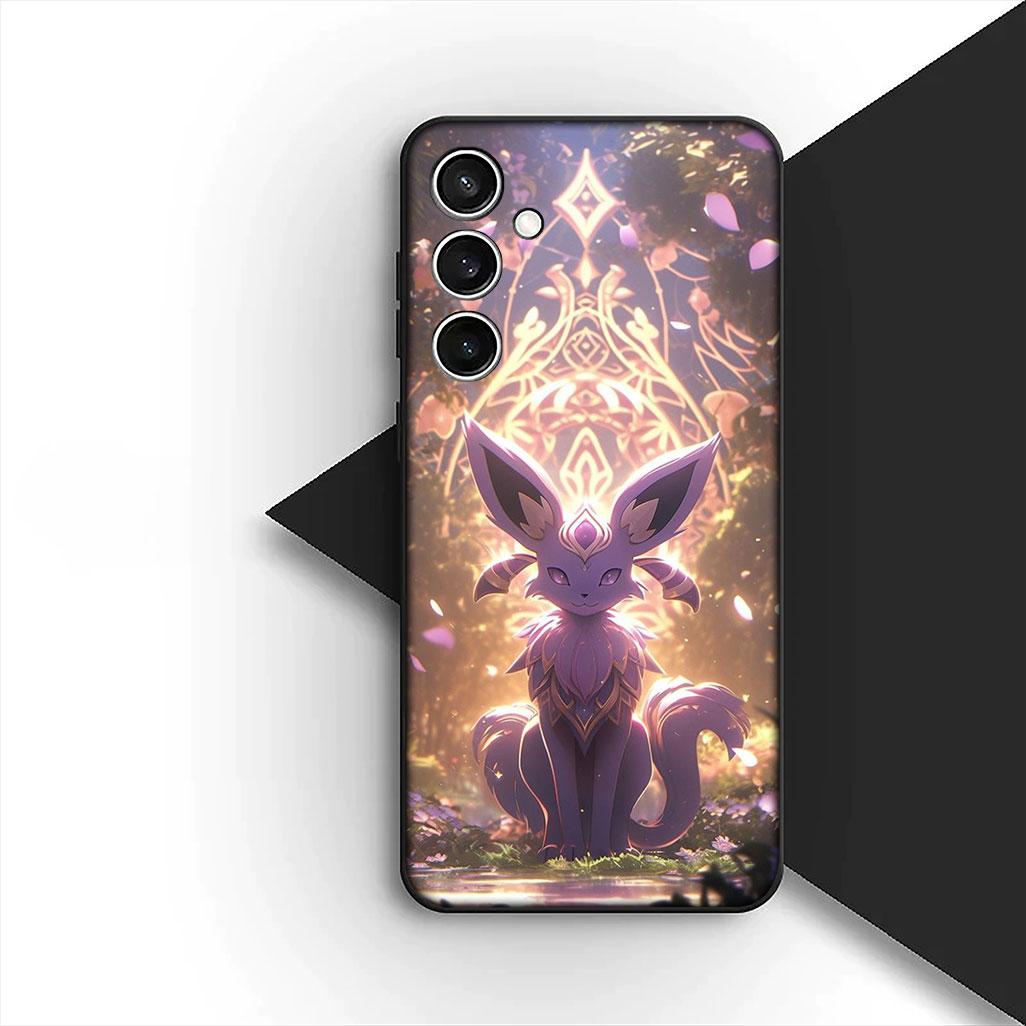 

Casing for Apple iPhone 12 13 Pro Max Mini ProMax X XR Air 13Pro XS Phone Cover Protective Case Cartoon P-Pokemons P-Pikachus iPhone 13 Pro