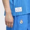 Adidas Real Madrid Terrace Icon Jersey Jn3060
