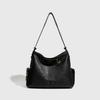 2025 Neue Mode Pendler-Umhängetasche, Nischen-High-End-Handtasche mit großer Kapazität, Umhängetasche für Damen