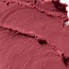 Laka Bulky Matte Lipstick 4g (10 types)