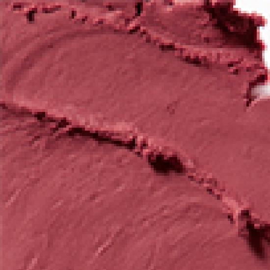 Laka Bulky Matte Lipstick 4g (10 types)