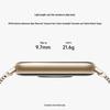Xiaomi Smart Band 10 Pro (CN Version)