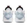 New Nike Adapt Bb 20 Gc Oreo CV2442-101