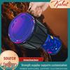Bateria e instrumentos de percussão – Acessórios para instrumentos de percussão