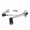 For CB190R CBF190TR Gear Change Pedal Motorcycle Gear Shift Lever