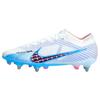 Air Zoom Vapor 15 Mercurial Vapor Xv Elite SG Pro Player Edition FD0243-146