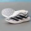 adidas ADIZERO EVO SL Men's Running Shoes