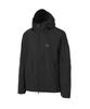 Zerogram Mitchell Airshield Vt Jacket