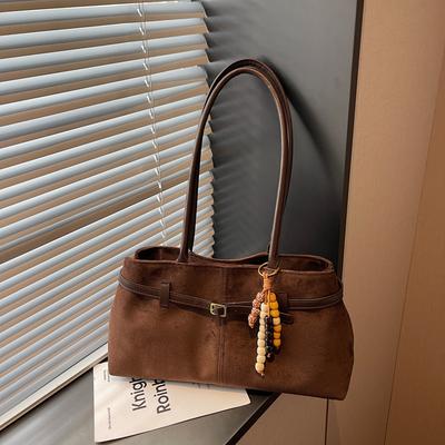 Malas para mulheres – Malas de ombro