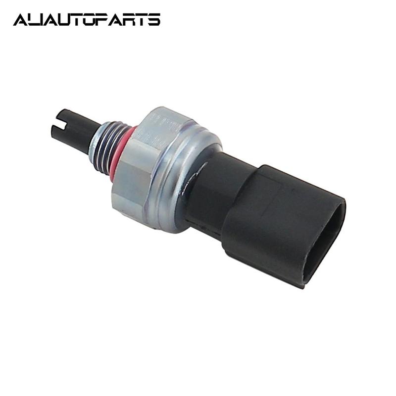110R-000095 Air Pressure Temperature Sensor Switch For IG1 IG3 IG5 BRC Rails LPG Autog 110R000095 110R 000095