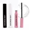 5/10/30/50Pcs Wholesale Lash Remover 5ML Eyelash Remover for DIY Lash Extensions at Home Makeup Tool Strip Lashes Glue Remover