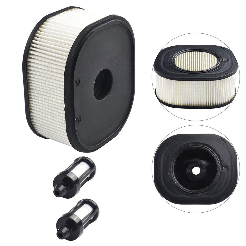 Accessories Air Filter Kits Replacement 1144 124 3800