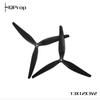 HQPROP 13-inch Quadcopter Propeller 13X12X3v2
