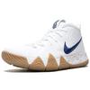 Nike Kyrie 4 Uncle Drew 943806-100