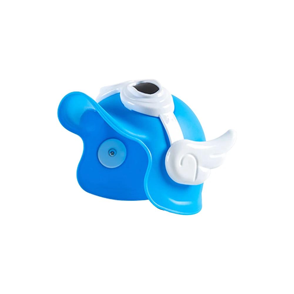 

Мотоцикл Электрический Велосипед Мобильный Телефон Солнцезащитный Держатель Навигатор Мобильный Телефон Держатель Водонепроницаемый Ретро Маленький Шлем Мотоциклиста синий