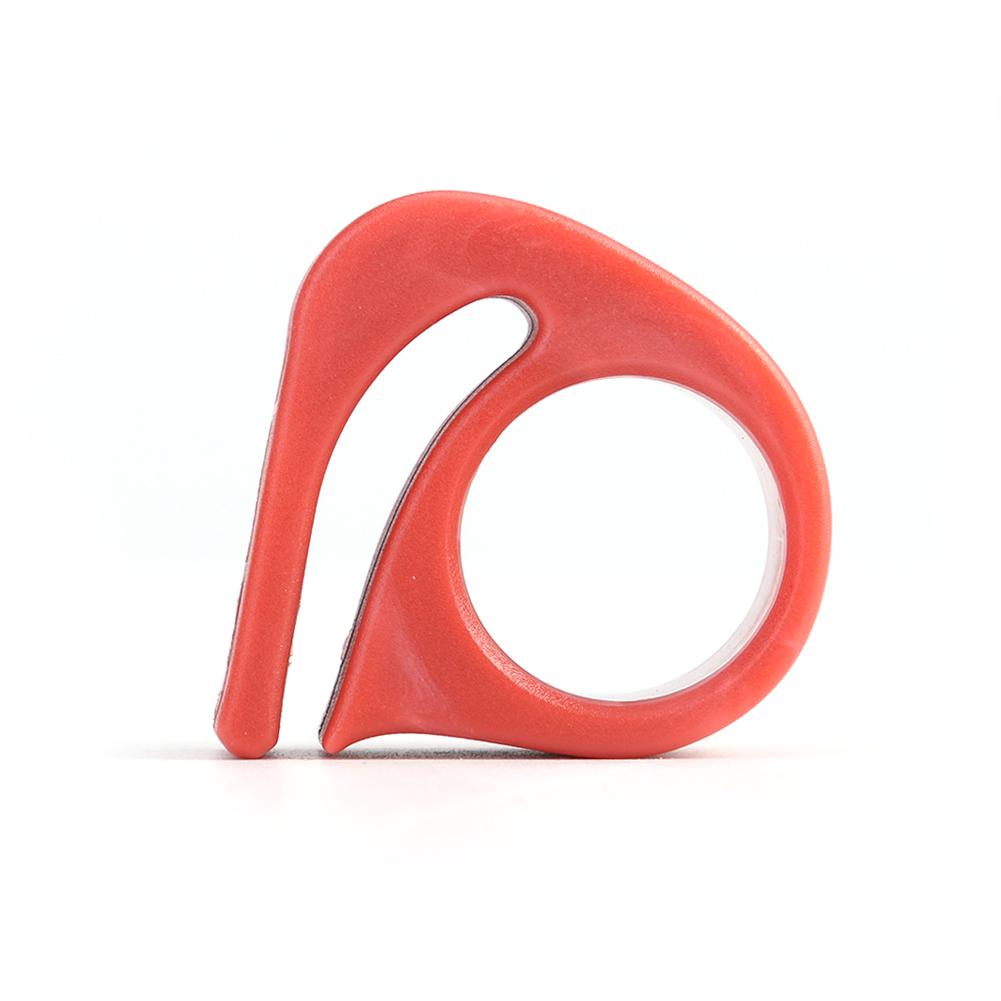 Strong and Practical Fixed Buckle for Xiaomi Scooters Compatible with Xiaomi 1st and 2nd Generation Electric Scooter Accessories