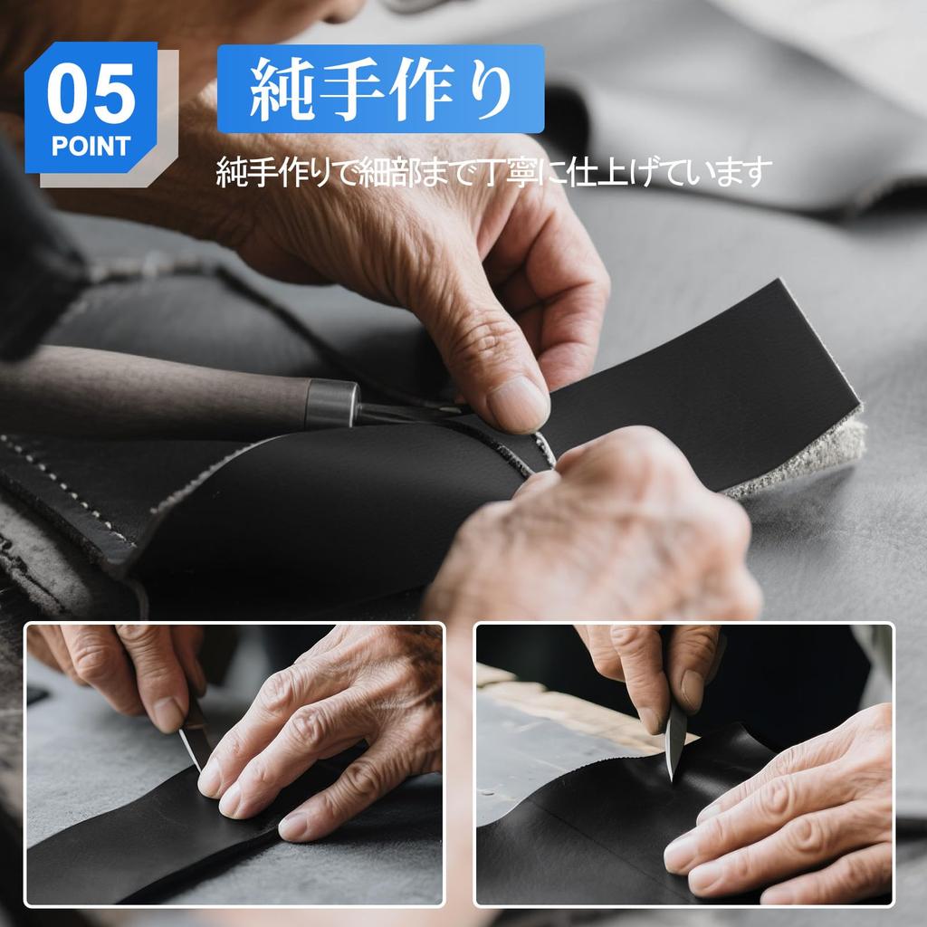 Console Box for Daihatsu Taft LA900S LA910S Dedicated Console Center Storage Small Item Drink Multifunctional Interior Custom Easy June 2020 Onwards -