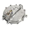 Regulator de presiune joasă Generator Performanță stabilă 039‑122 Regulator de gaz GPL pentru motor de generator GPL
