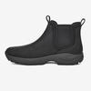 Teva Winter Boots Stvm2330274 Blk