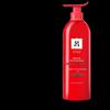 Ryo Radiant Repair Shampoo