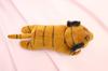 Takeoff Cotton Cloudy S Tiger