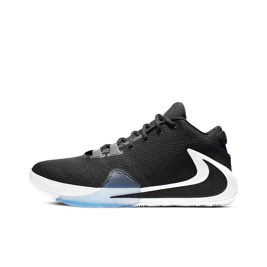 

кроссовки Nike Freak 1 Kids Basketball shoes Kids BQ5633-001