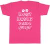 Best Husky Mum Ever Unisexs Unisex TShirt Tee