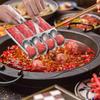 Easy-Release Meat Making Ball Mold Stainless Steel Meatball Maker Tool  Household