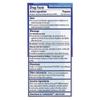 Extra Dry Eye Therapy, Lubricating Eye Drops, 15 mL (0.5 Fl Oz)