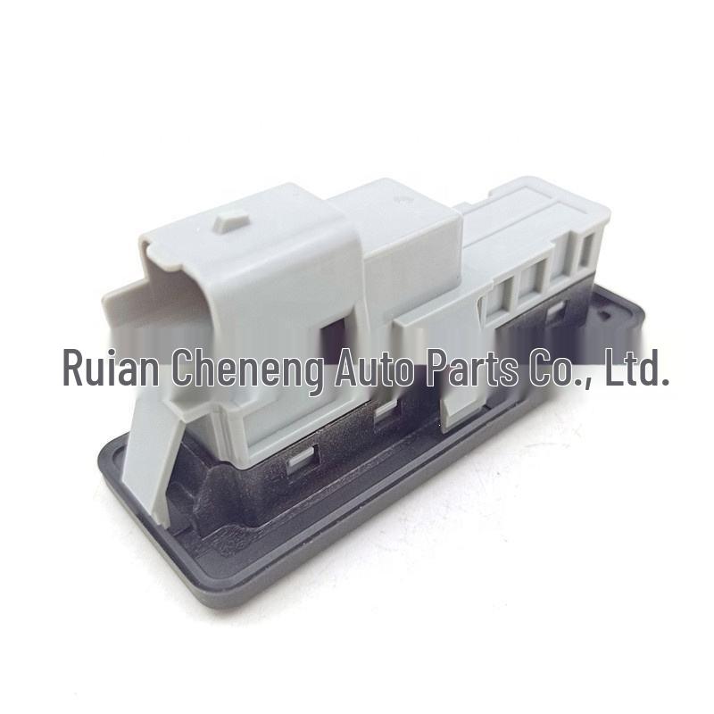 906069264R Renault Trunk Switch Compatible