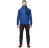 Куртка Mountain Equipment Shroud