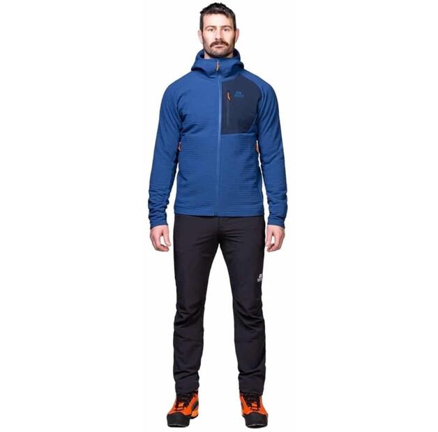 Куртка Mountain Equipment Shroud