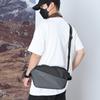 Men's Crossbody Bag Commuter Shoulder Bag Sports Travel Bag