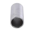 Guitar Slide Plated Chrome Guitar Slide Plated Guitar Slider For Electric Guitar New Guitar Parts Accessories