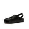 Crocs Star Wars Off Court Clog The Galaxy Black Unisex 209904-001