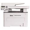 Printers en accessoires – Printers en kopieerapparaten