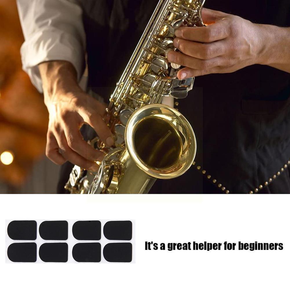 Buy Saxophone Mouthpieces Tenor Treble Alto Saxophone Bakelite