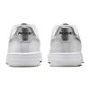 Nike Air Force 1 SE Low Martian - FJ3485-100