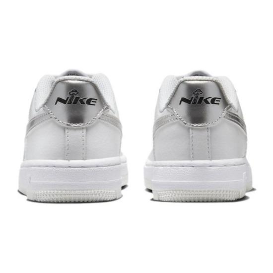 Nike Air Force 1 SE Low Martian - FJ3485-100