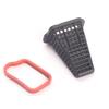 Engine Oil Pan Screen Sealing Gasket Mesh Net Fizero for Chevrolet Cruze for Buick Excelle