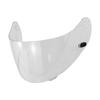 Helmet Visor Replacement for HJC CL 16 CL 17 CL ST CL SP CS R1 CS R2 Series Full Face Helmet Shield Motorcycle Helmet