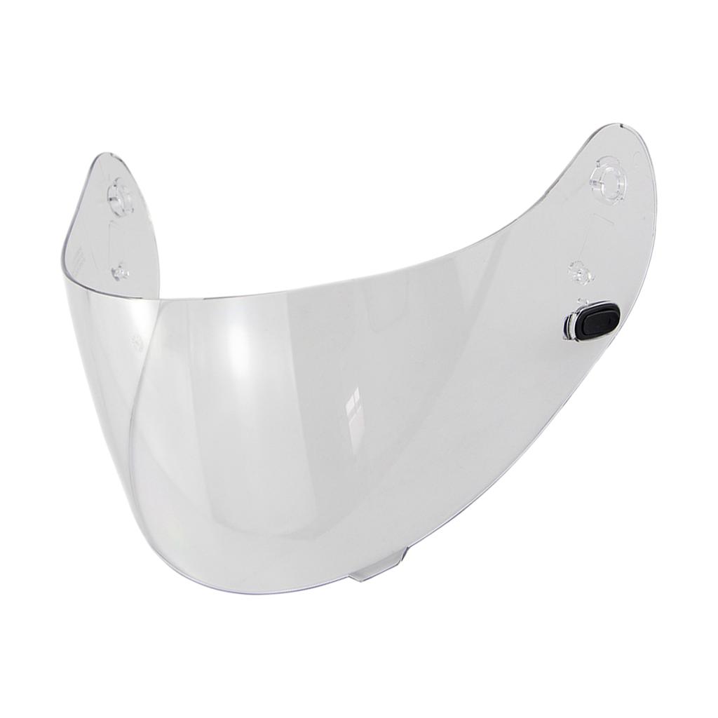 Helmet Visor Replacement for HJC CL 16 CL 17 CL ST CL SP CS R1 CS R2 Series Full Face Helmet Shield Motorcycle Helmet