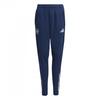 adidas Childrens/Kids Arsenal FC Tracksuit Bottoms