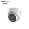 Hikvision 4MP Full-Color PoE Dome Überwachungskamera CN-Stecker (Adapter enthalten)