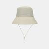 Nepa 7Kc7434 Unisex Elia 2-Way Hat