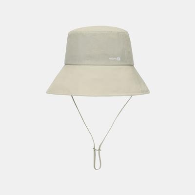 Nepa 7Kc7434 Unisex Elia 2-Way Hat